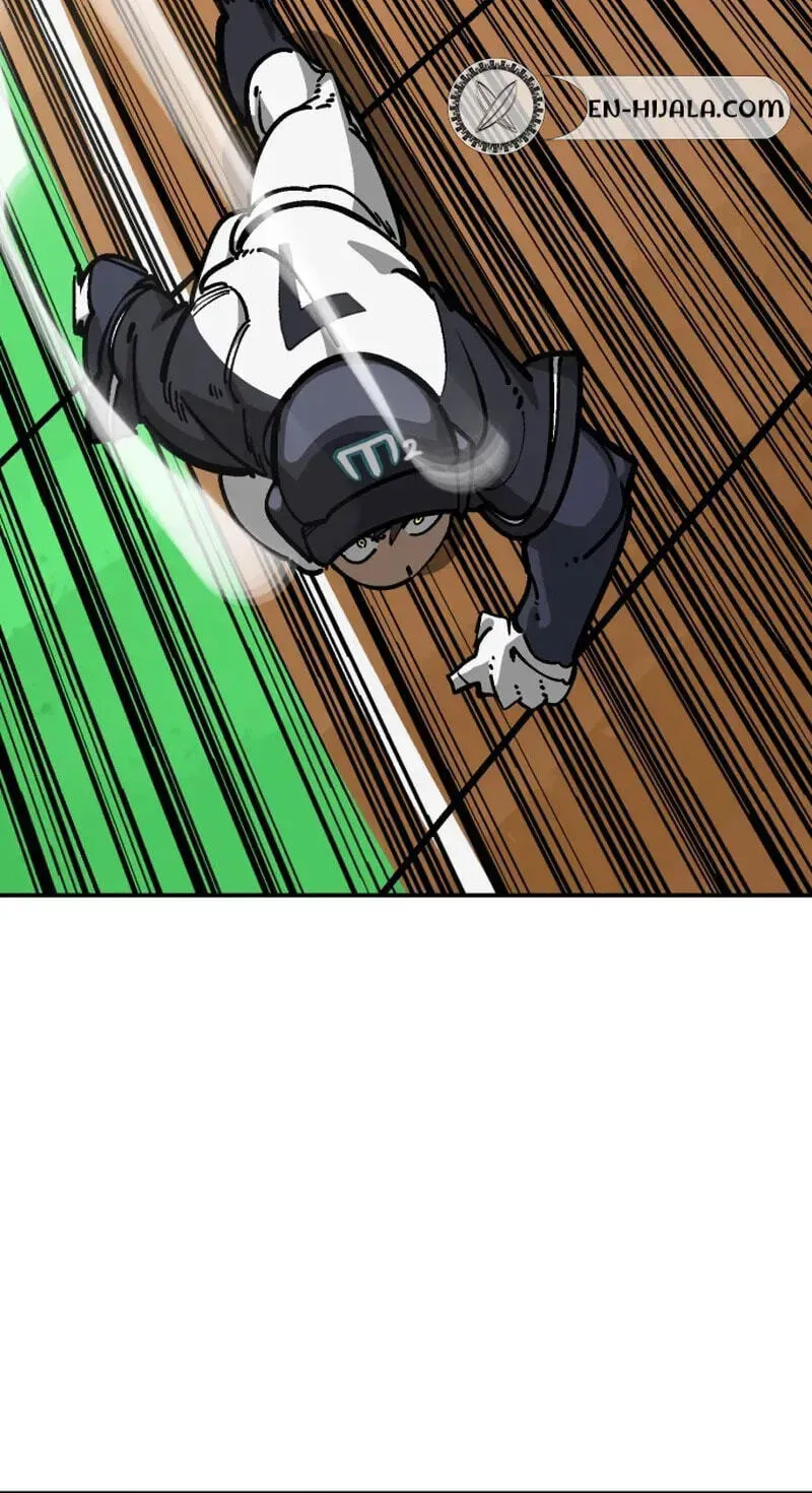 Chapter 156 — page 142