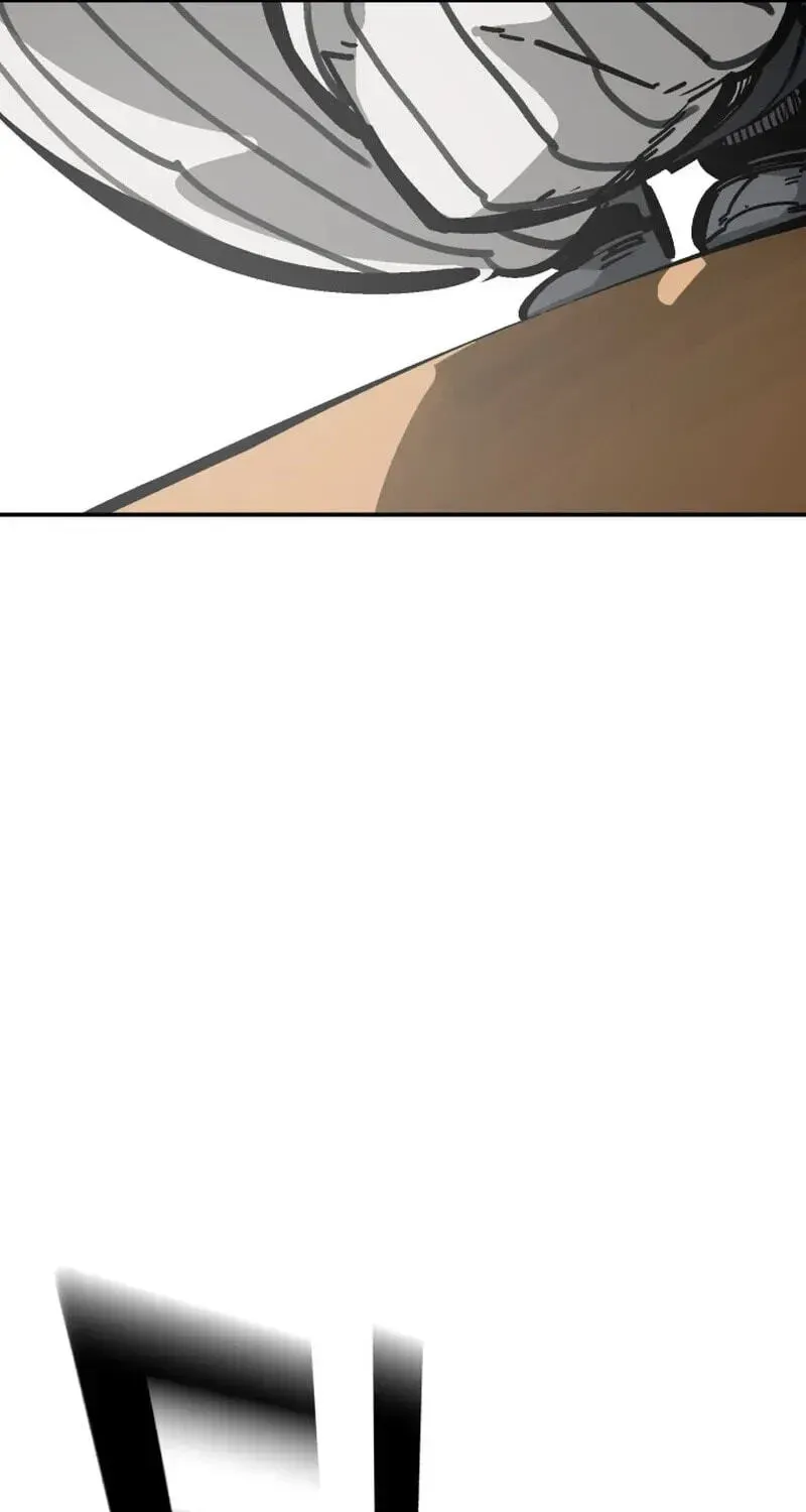 Chapter 156 — page 143
