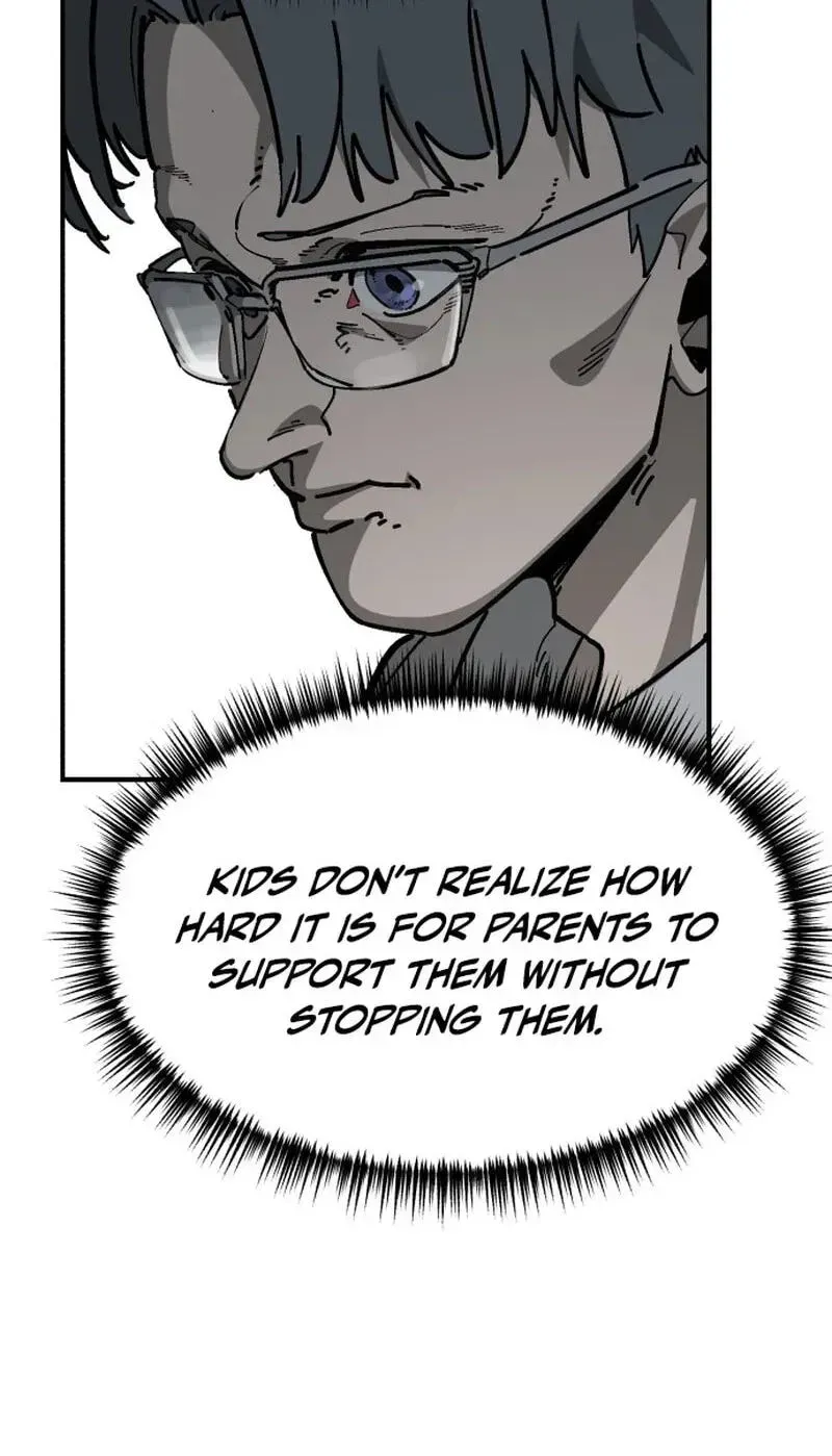 Chapter 156 — page 16