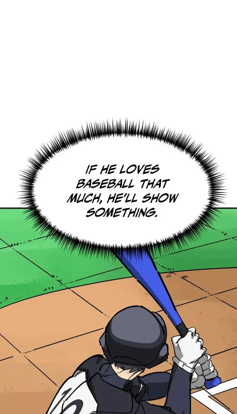 Chapter 156 — page 17