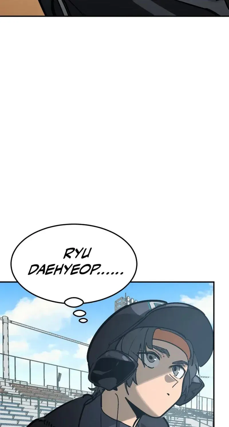 Chapter 156 — page 20