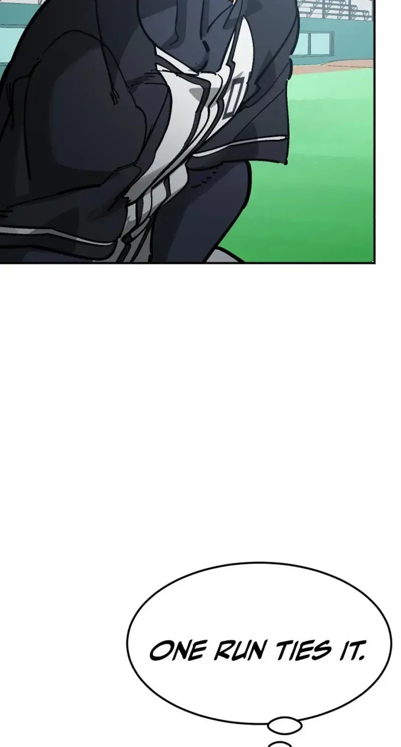 Chapter 156 — page 21