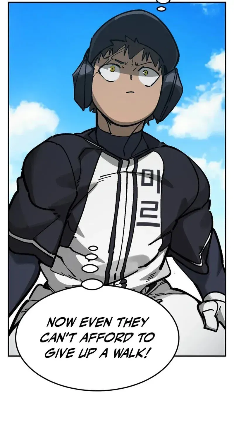 Chapter 156 — page 22