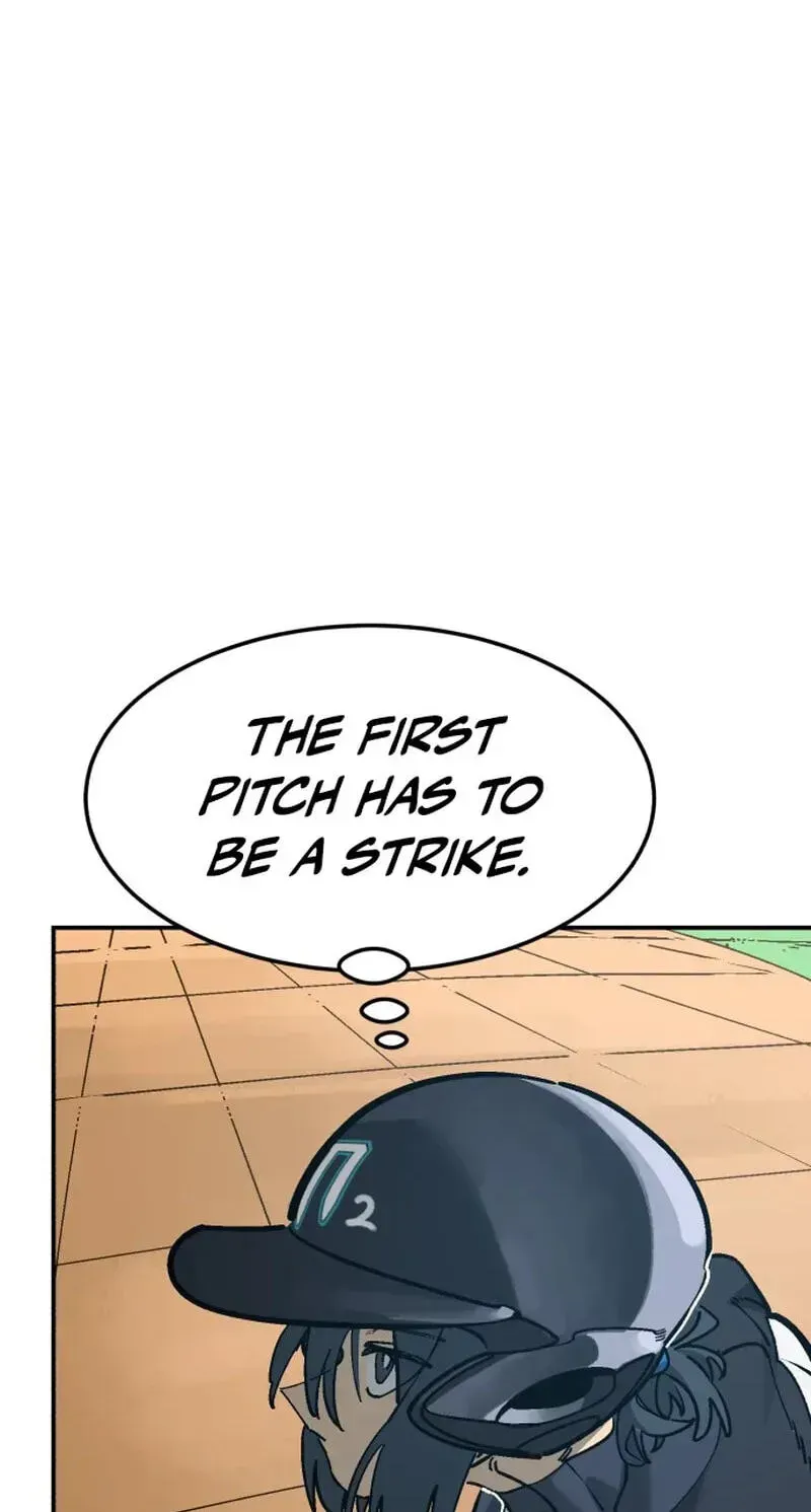 Chapter 156 — page 23