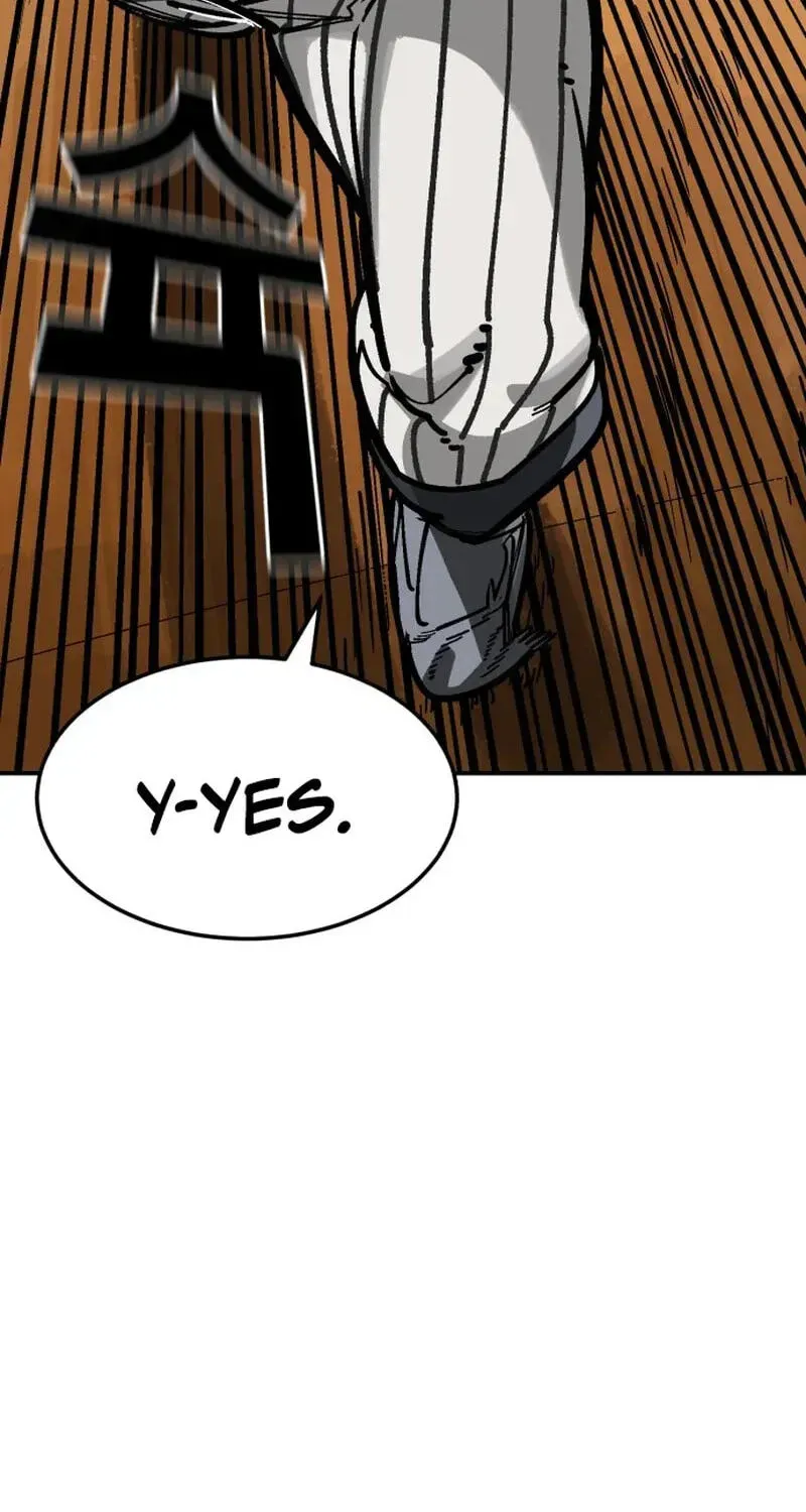 Chapter 156 — page 27