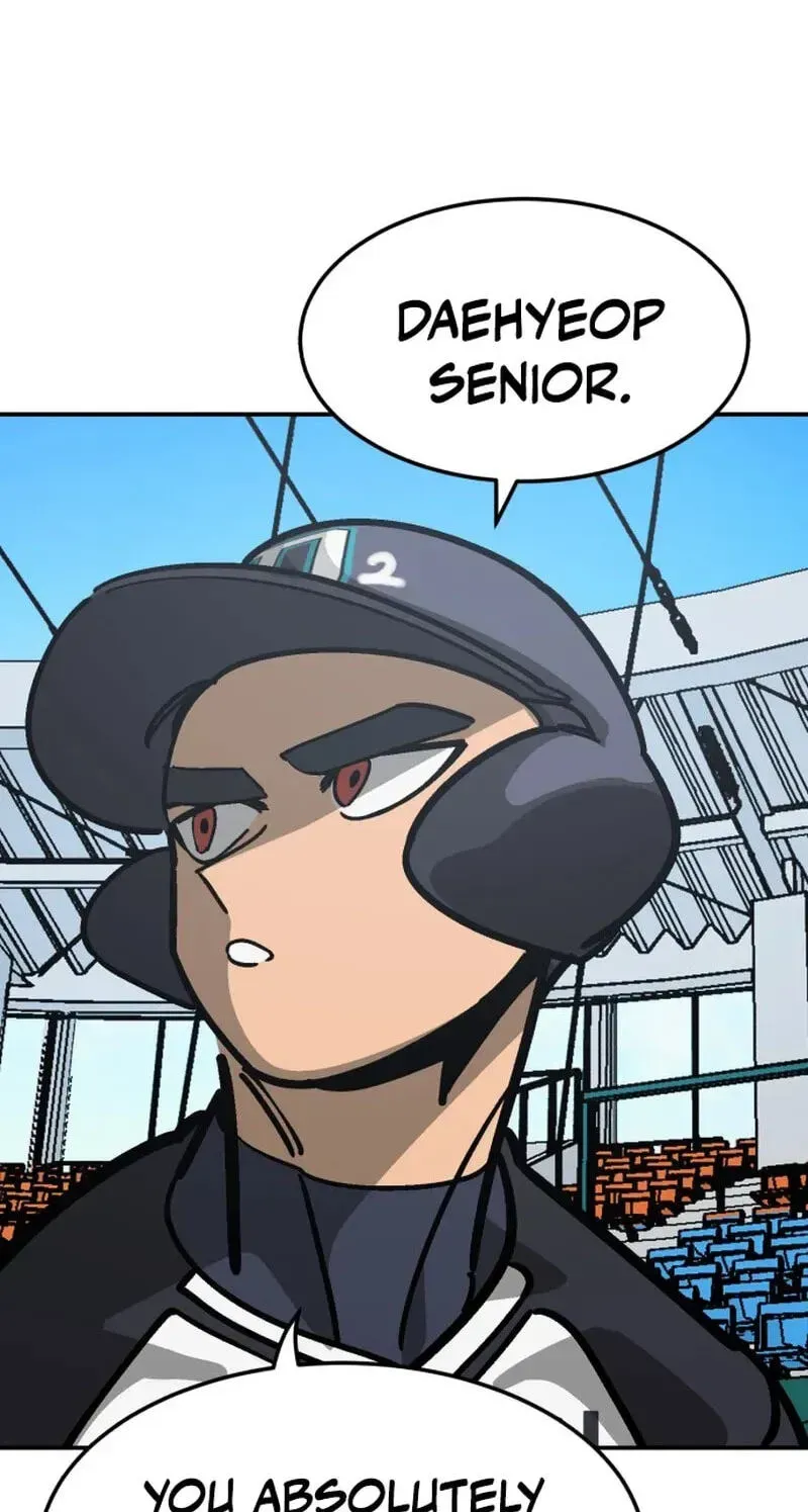 Chapter 156 — page 3