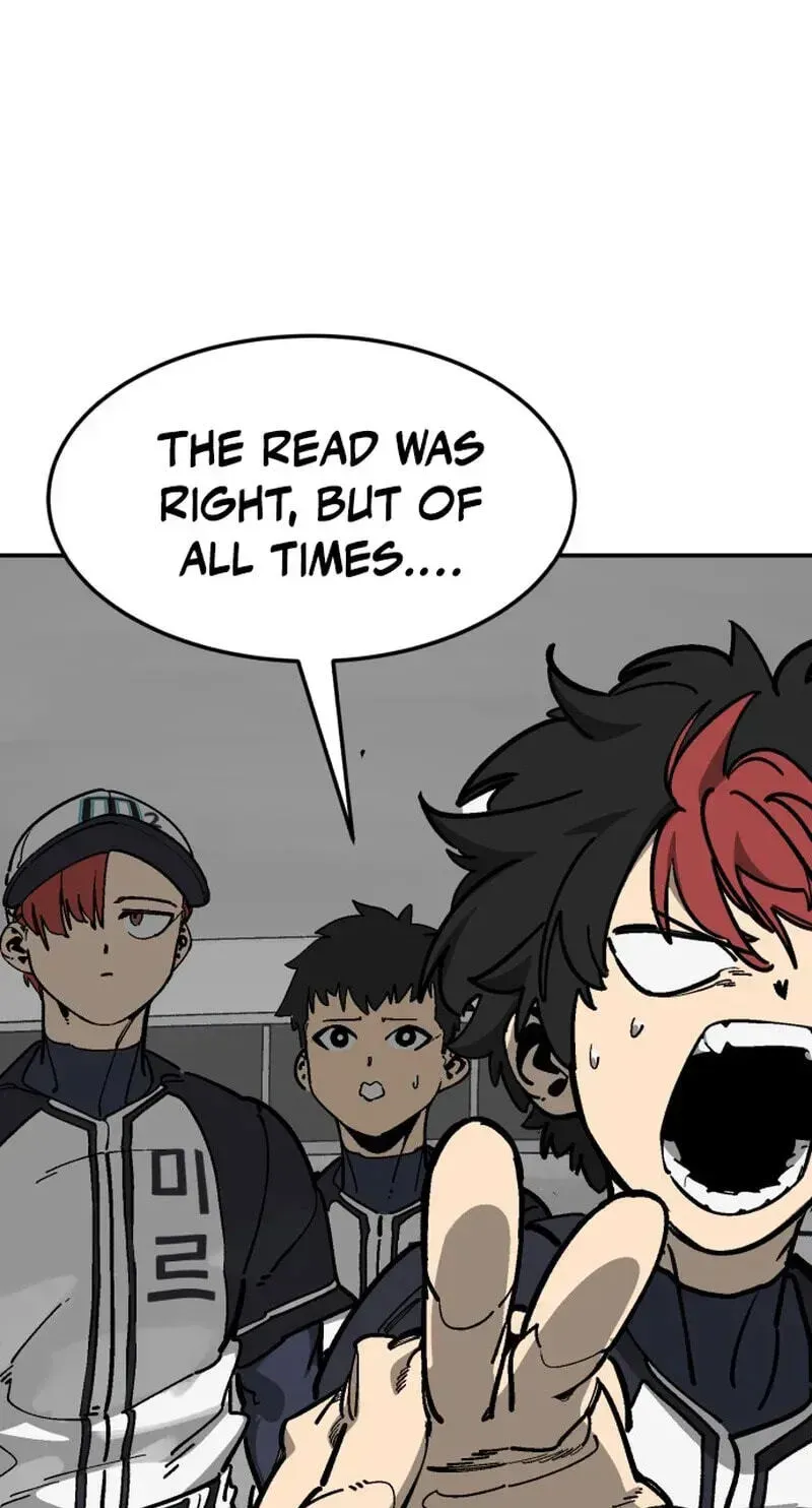 Chapter 156 — page 37