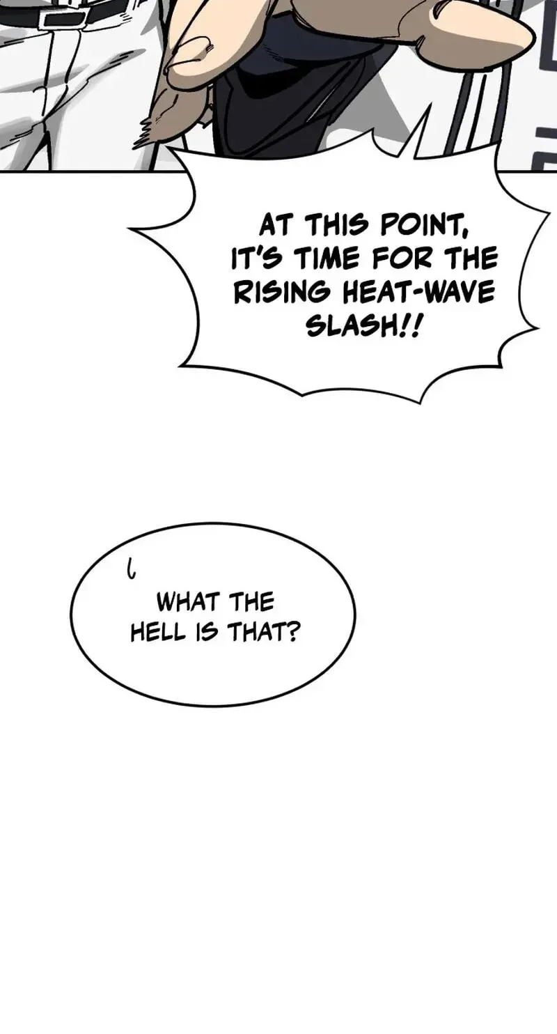 Chapter 156 — page 38