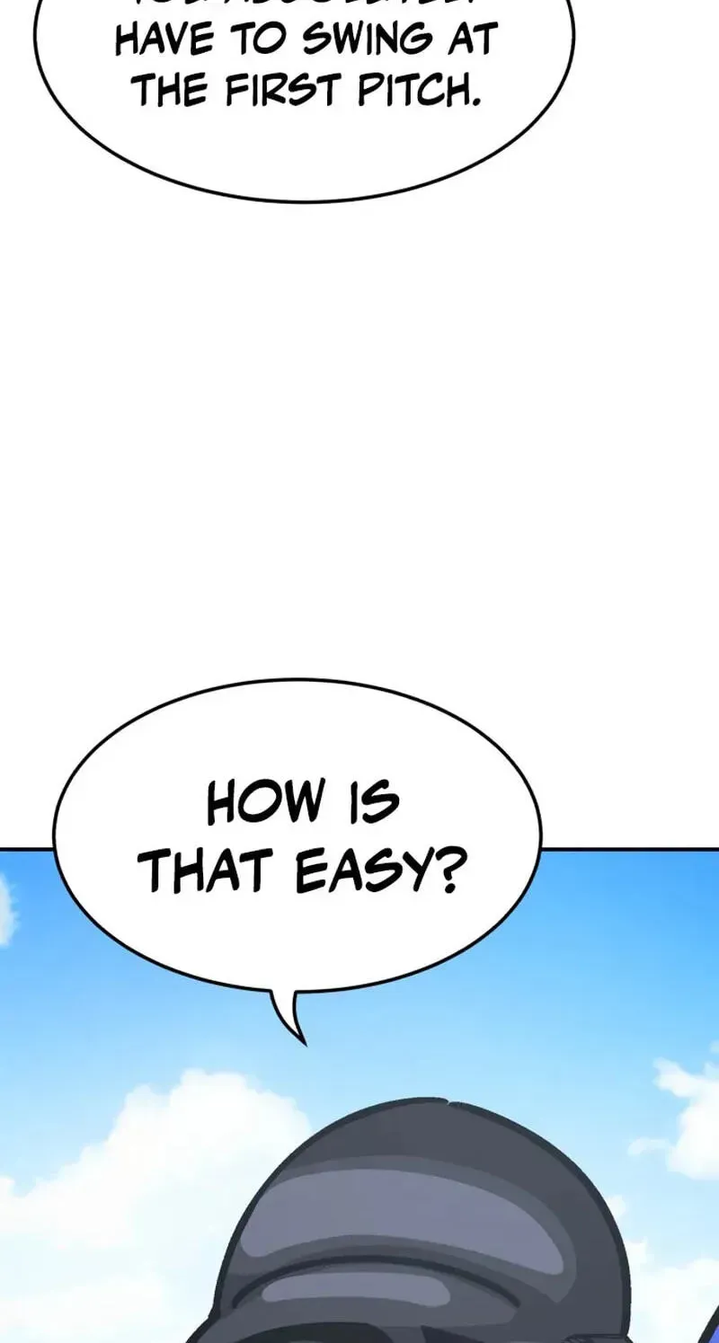 Chapter 156 — page 4