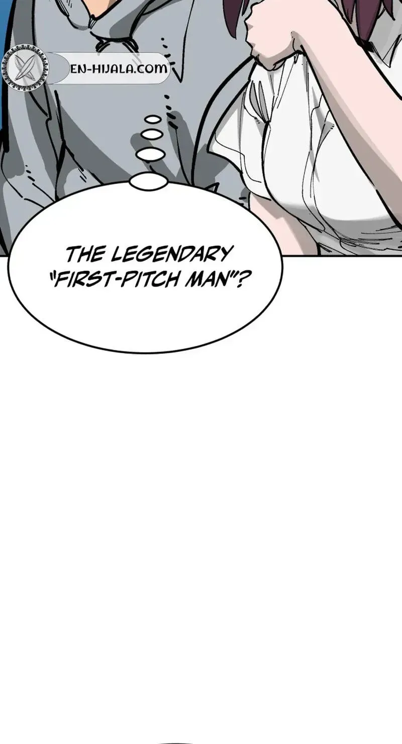 Chapter 156 — page 40