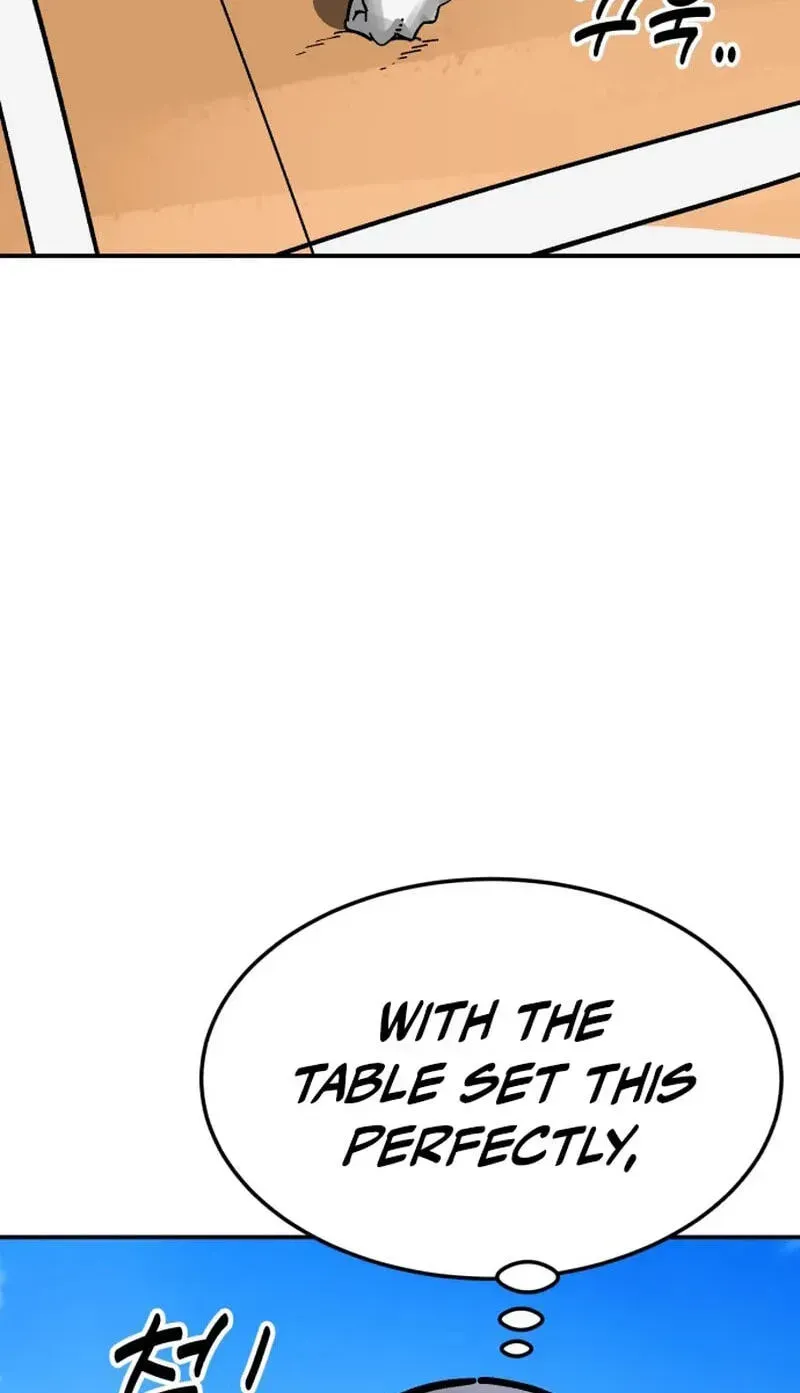 Chapter 156 — page 42