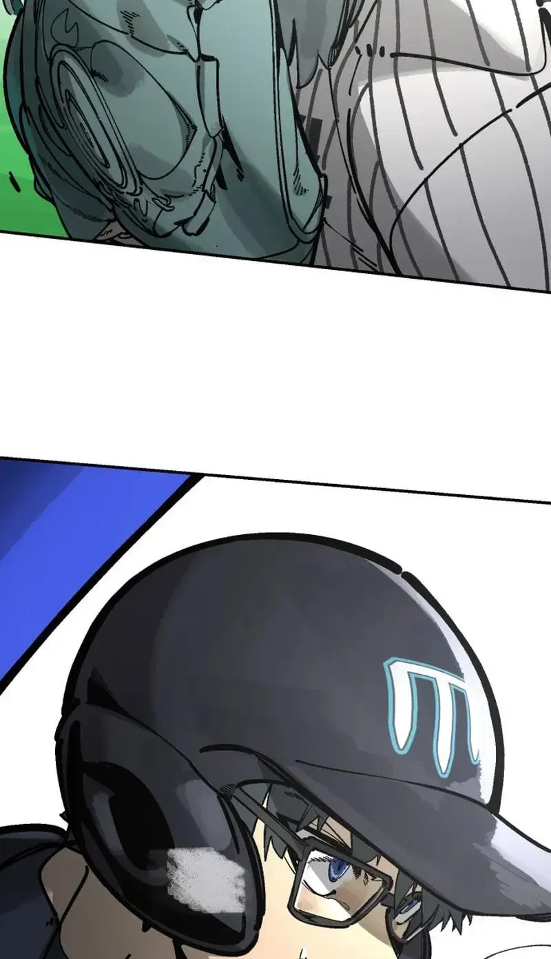Chapter 156 — page 45