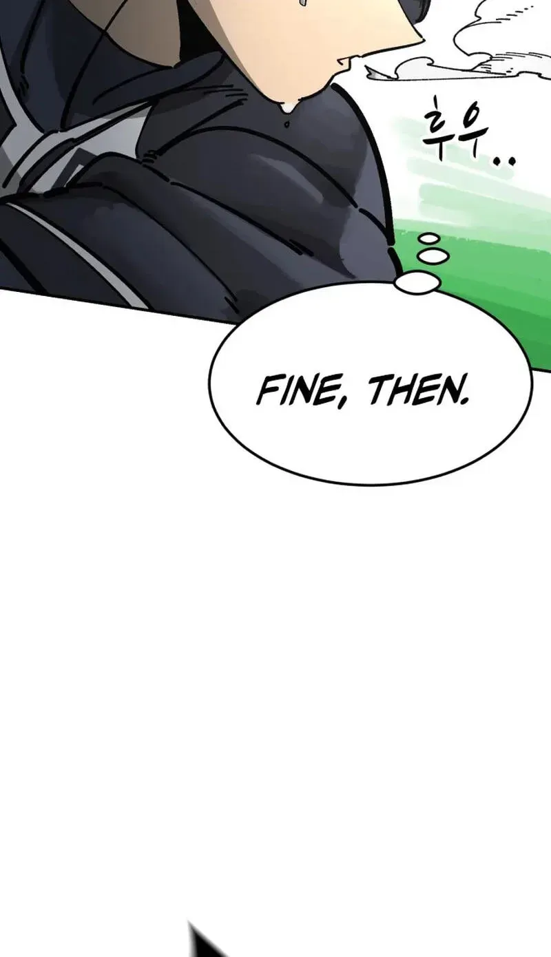 Chapter 156 — page 46