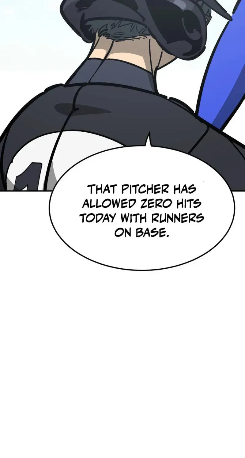 Chapter 156 — page 5