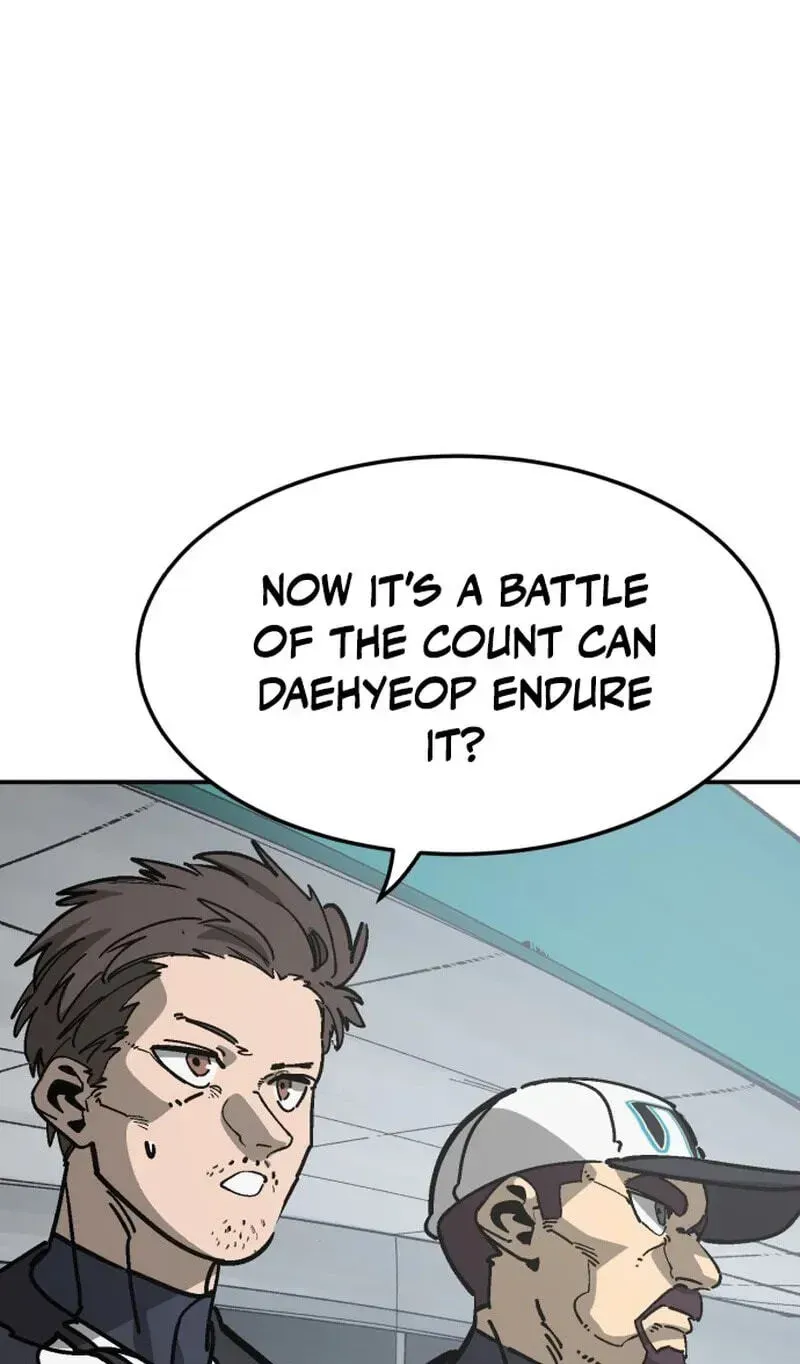 Chapter 156 — page 53