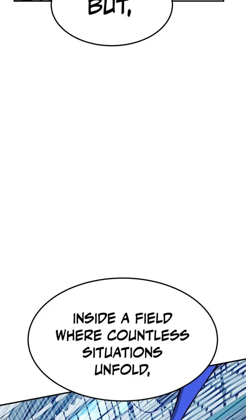 Chapter 156 — page 56