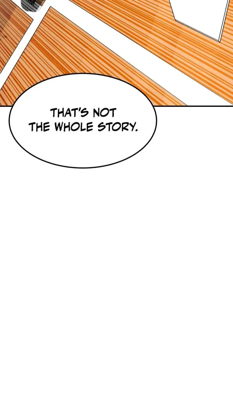 Chapter 156 — page 58
