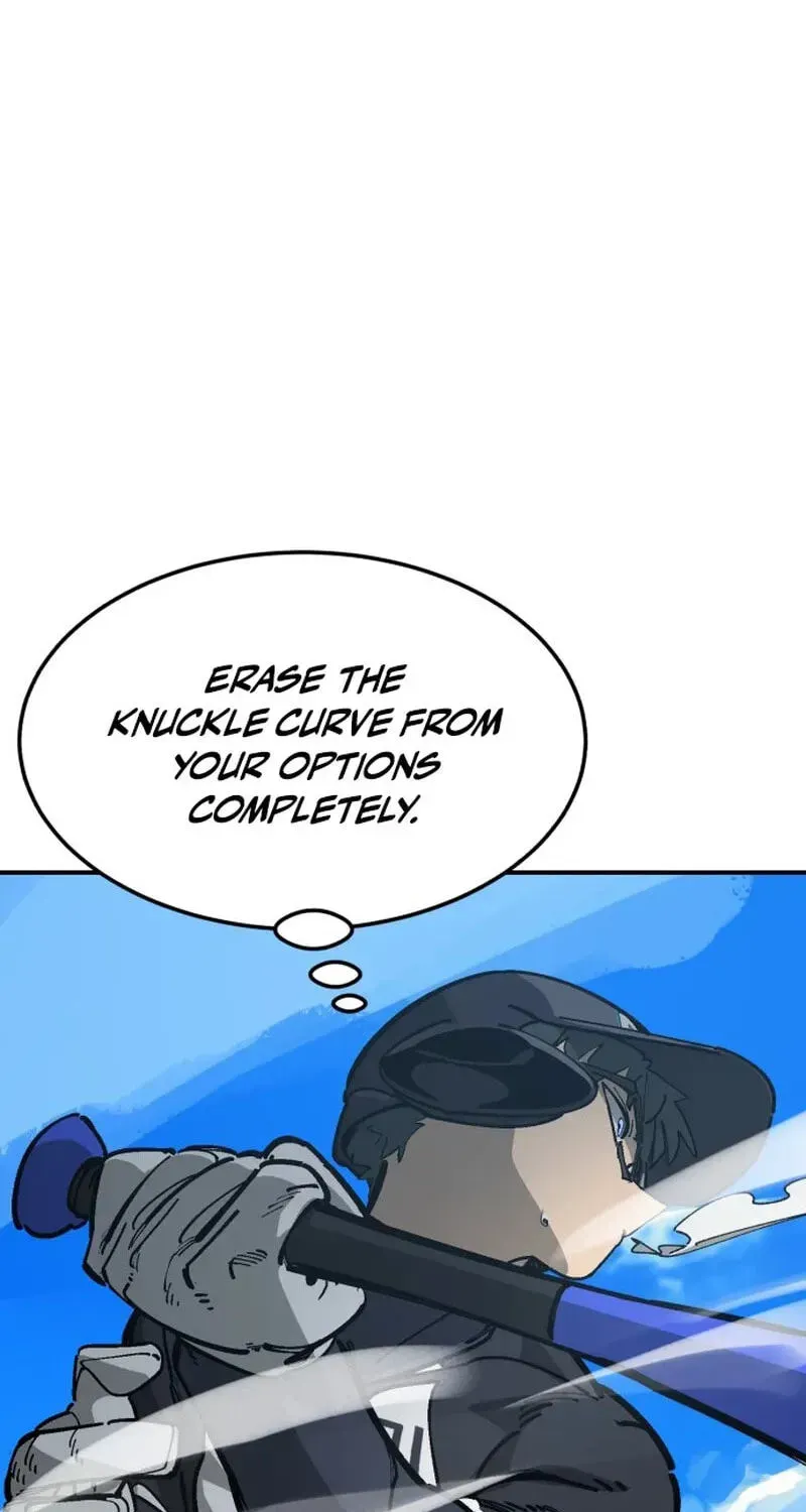 Chapter 156 — page 61