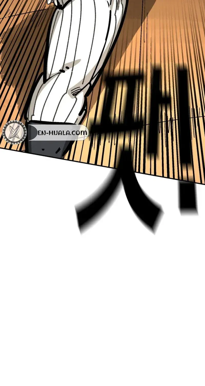Chapter 156 — page 67