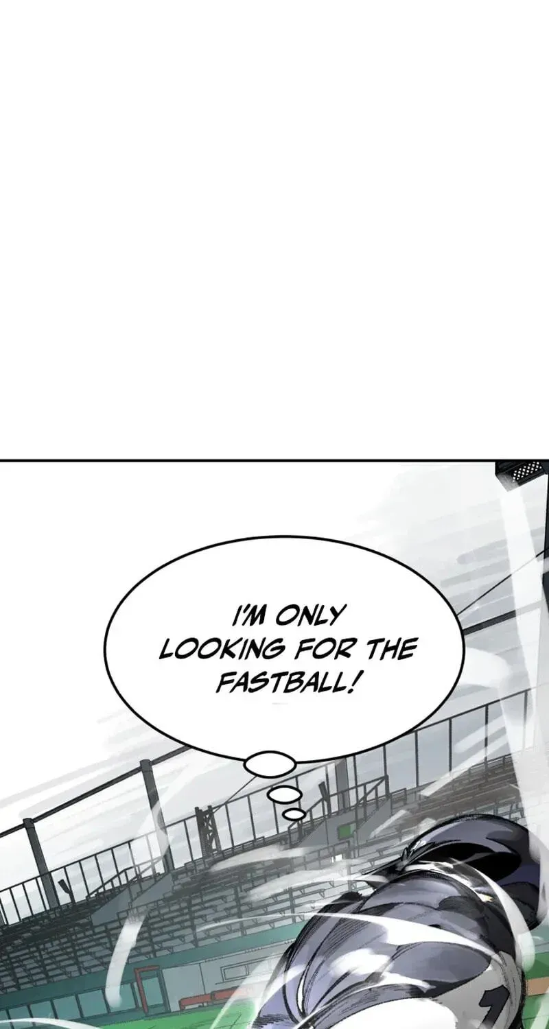 Chapter 156 — page 73