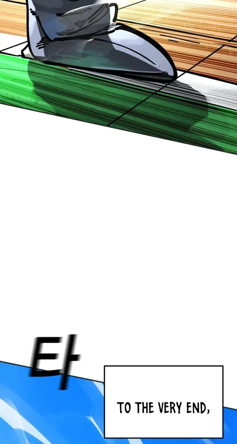 Chapter 156 — page 83