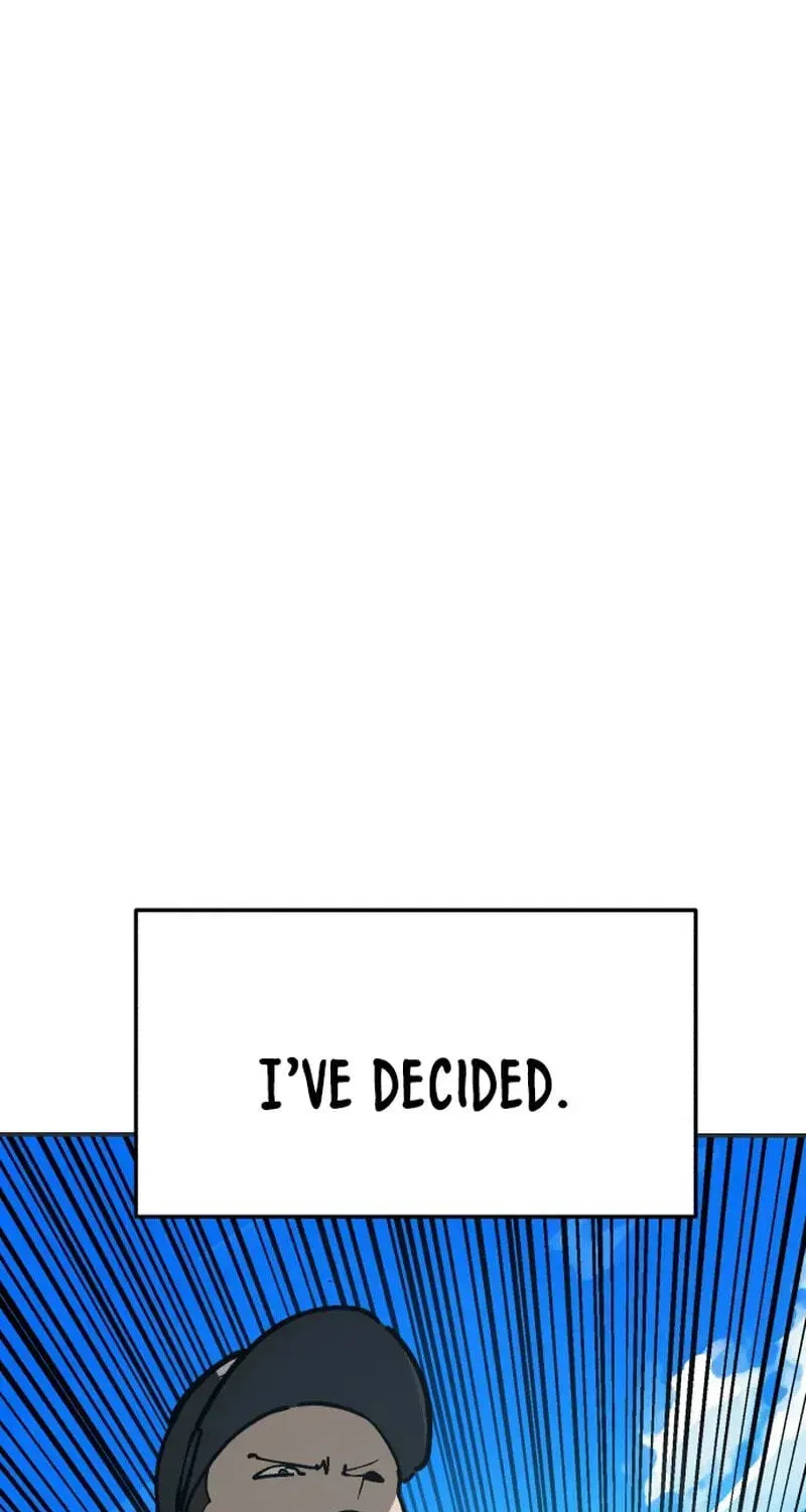 Chapter 156 — page 87