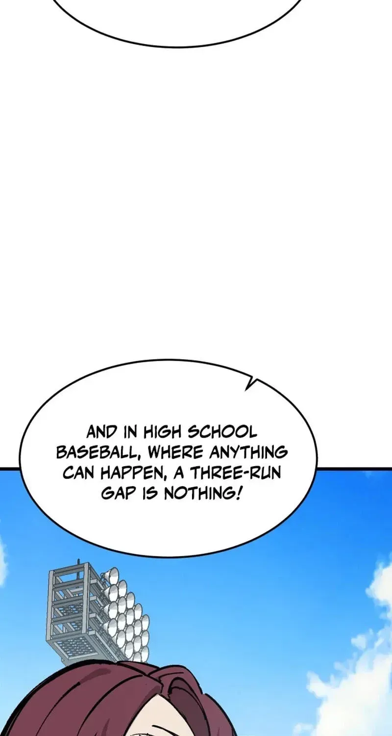 Chapter 157 — page 103