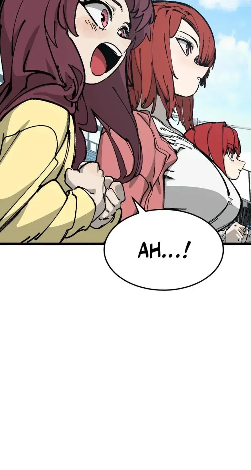 Chapter 157 — page 104