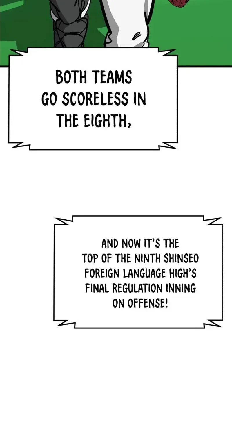 Chapter 157 — page 106