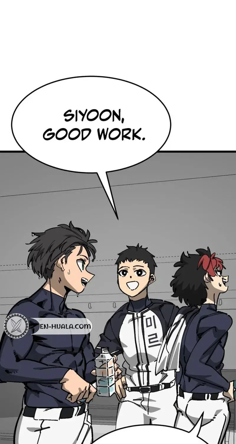 Chapter 157 — page 107