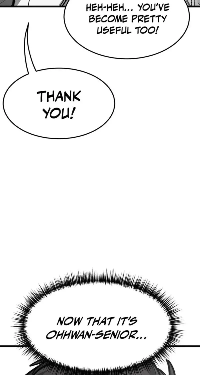 Chapter 157 — page 109