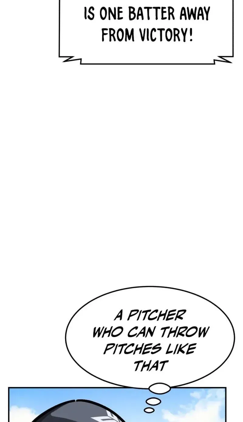 Chapter 157 — page 124