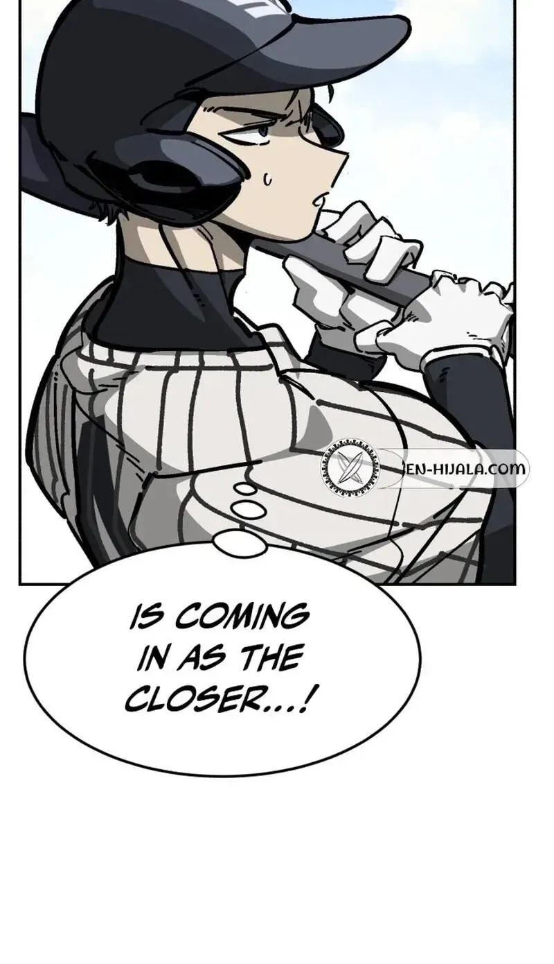 Chapter 157 — page 125