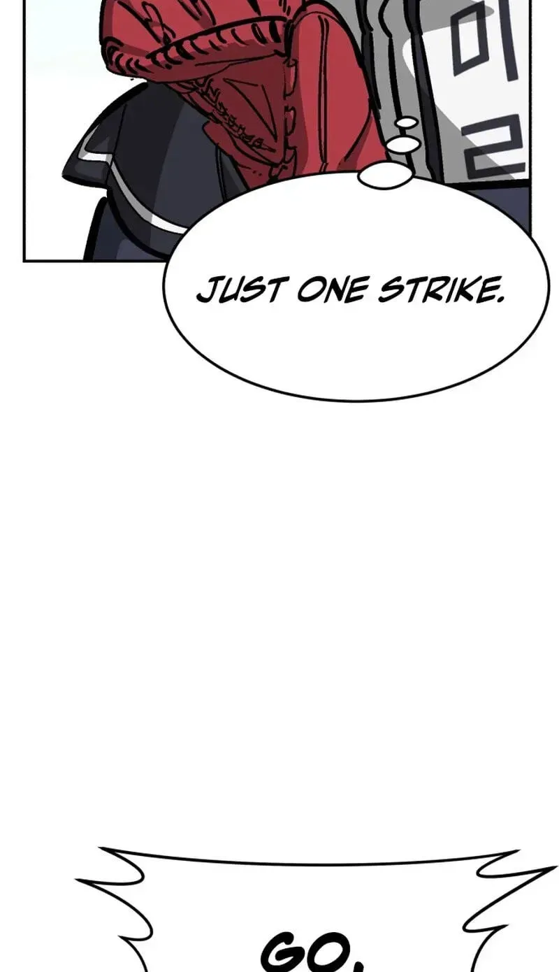 Chapter 157 — page 127