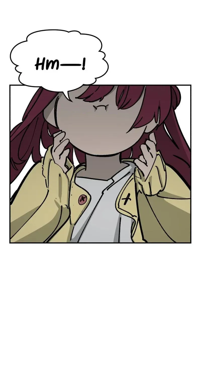 Chapter 157 — page 131