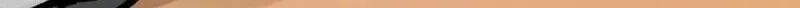 Chapter 157 — page 146