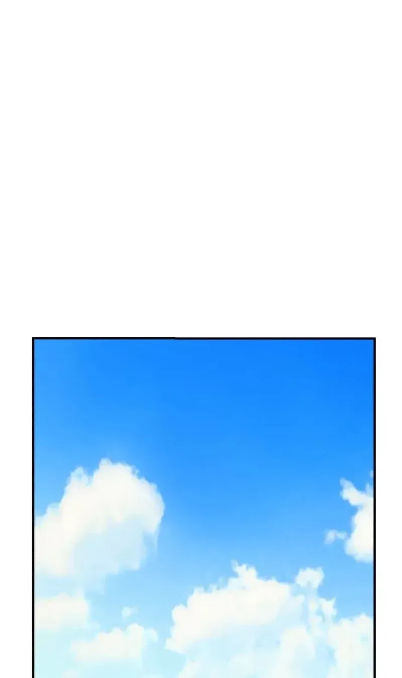 Chapter 157 — page 154