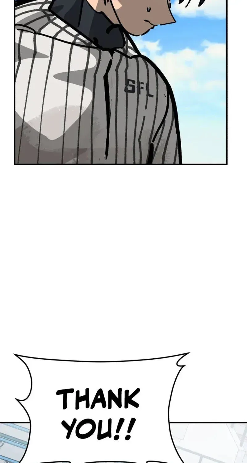 Chapter 157 — page 159