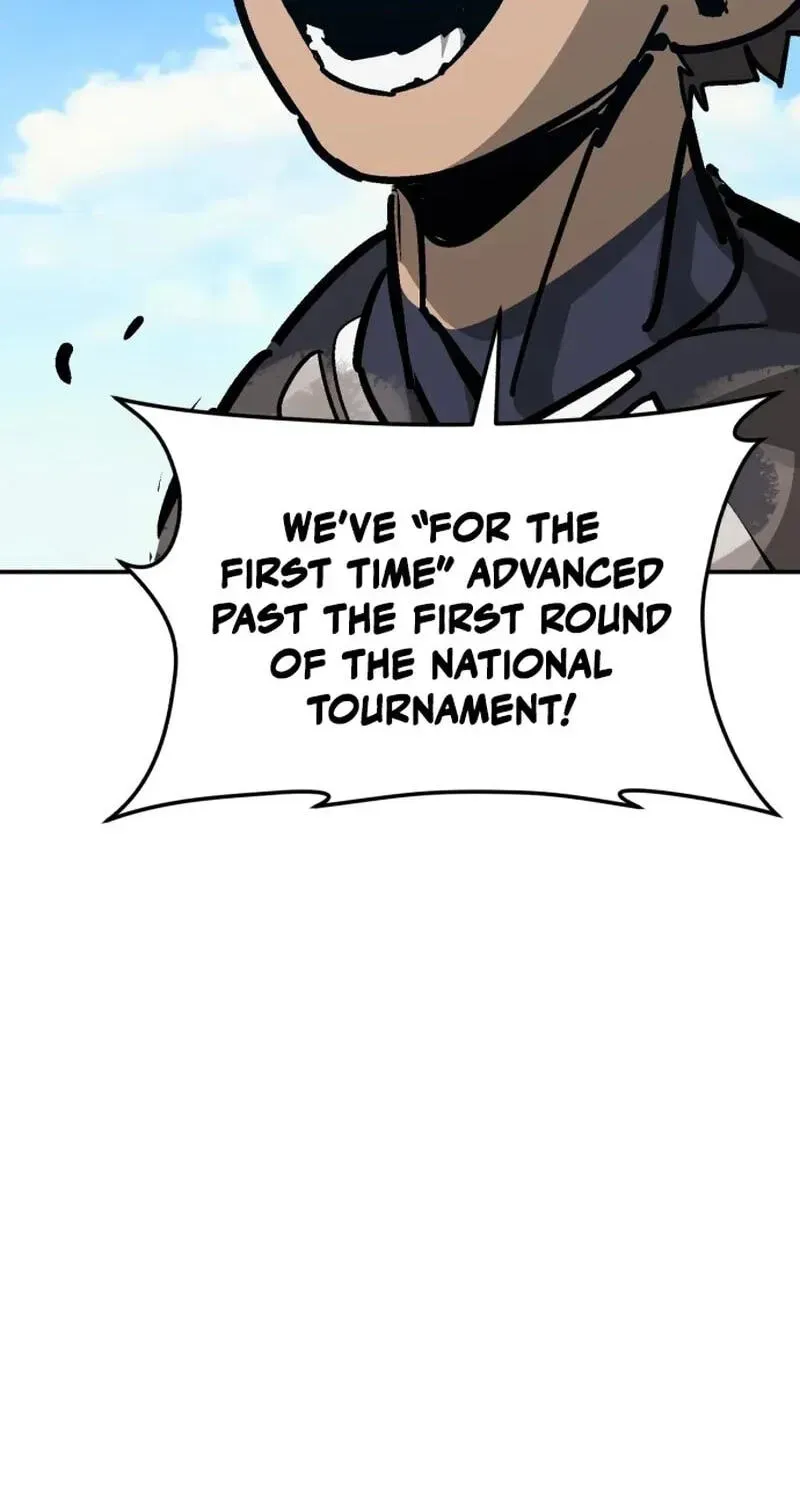 Chapter 157 — page 162