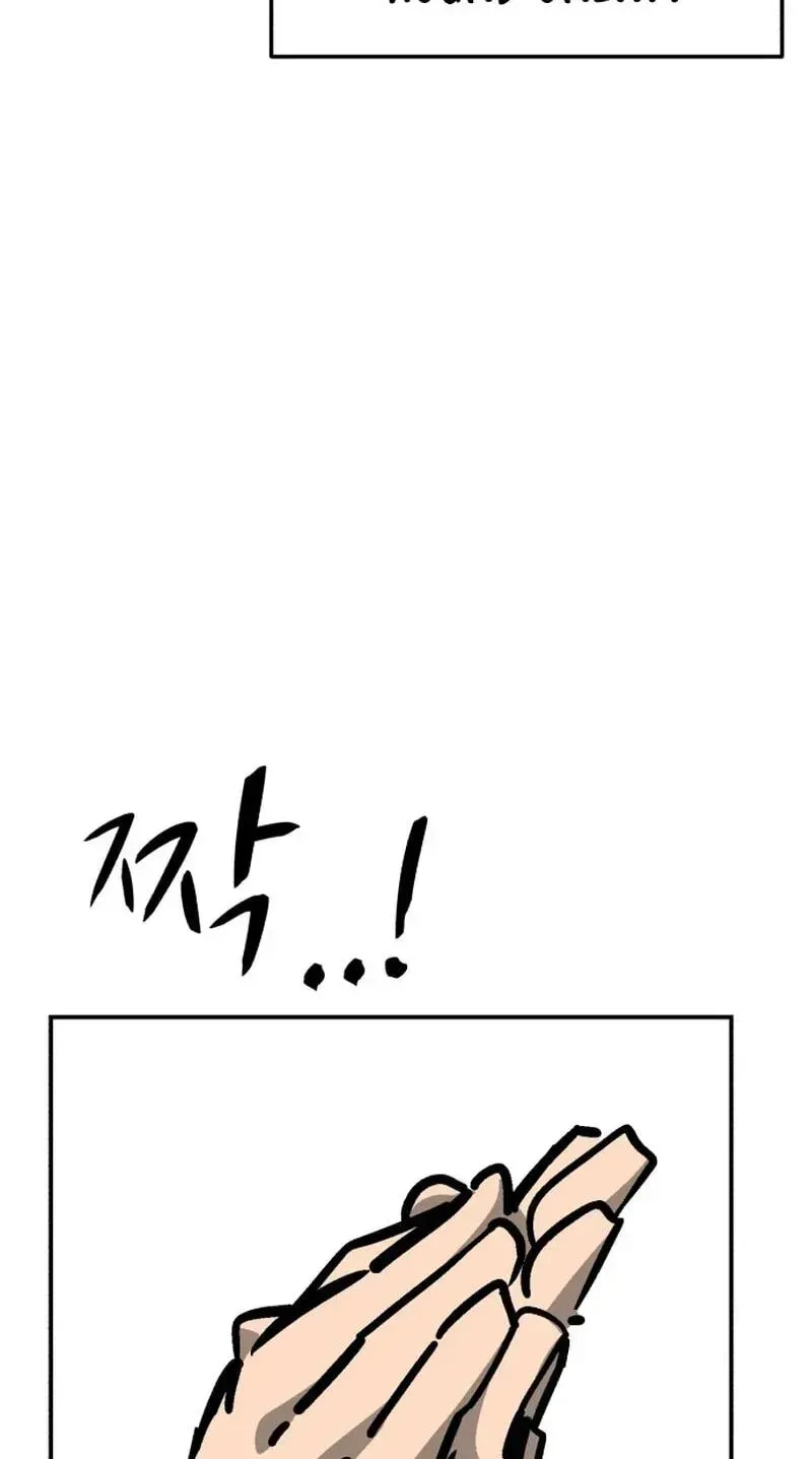 Chapter 157 — page 164