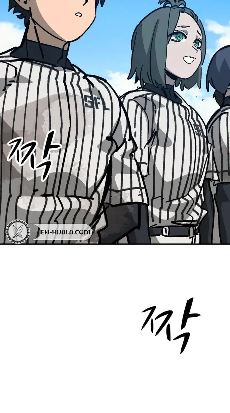 Chapter 157 — page 166