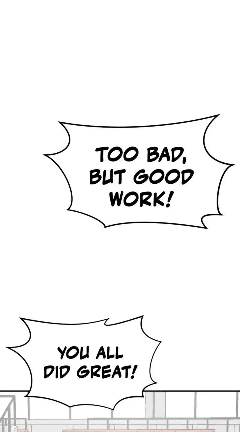Chapter 157 — page 167