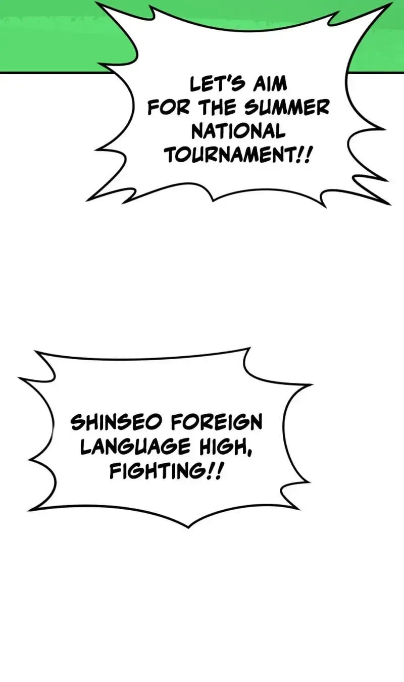 Chapter 157 — page 169