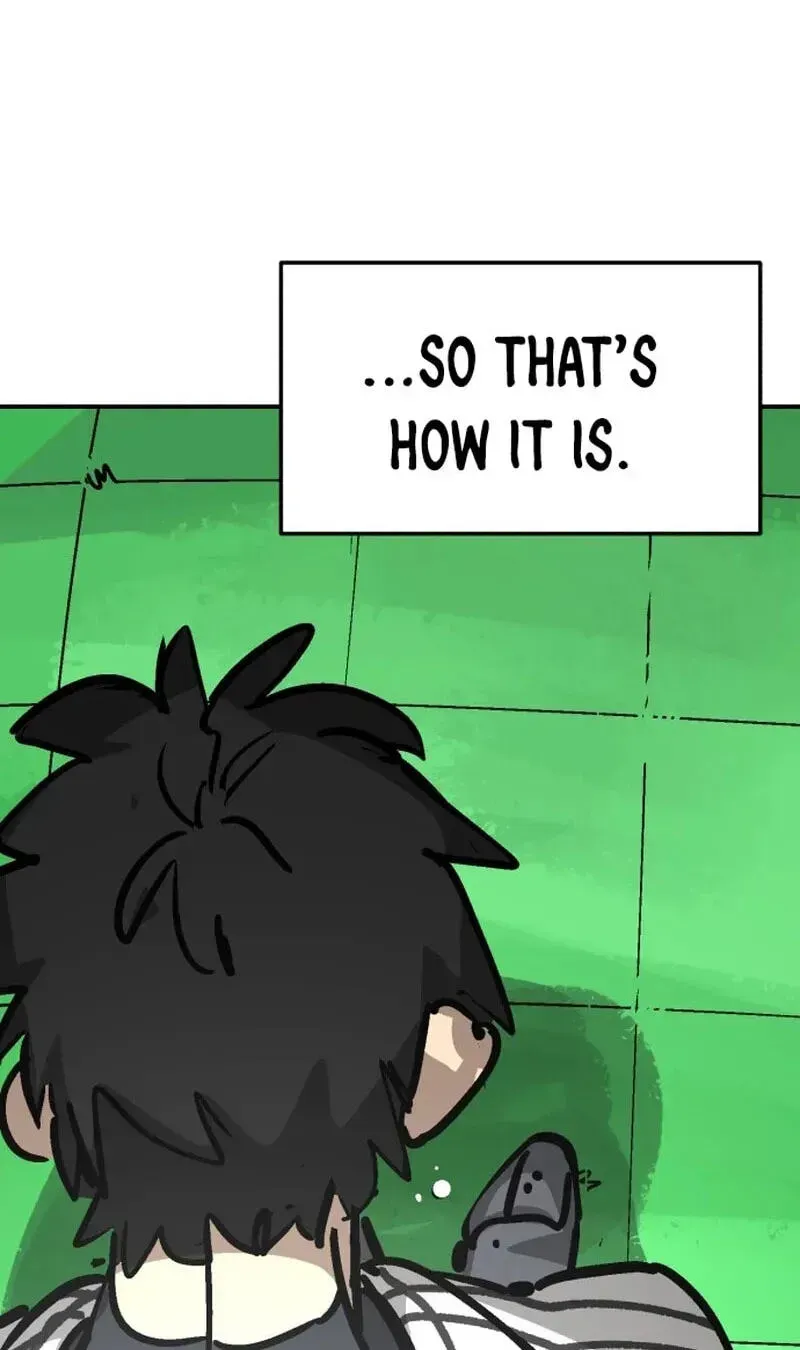Chapter 157 — page 170