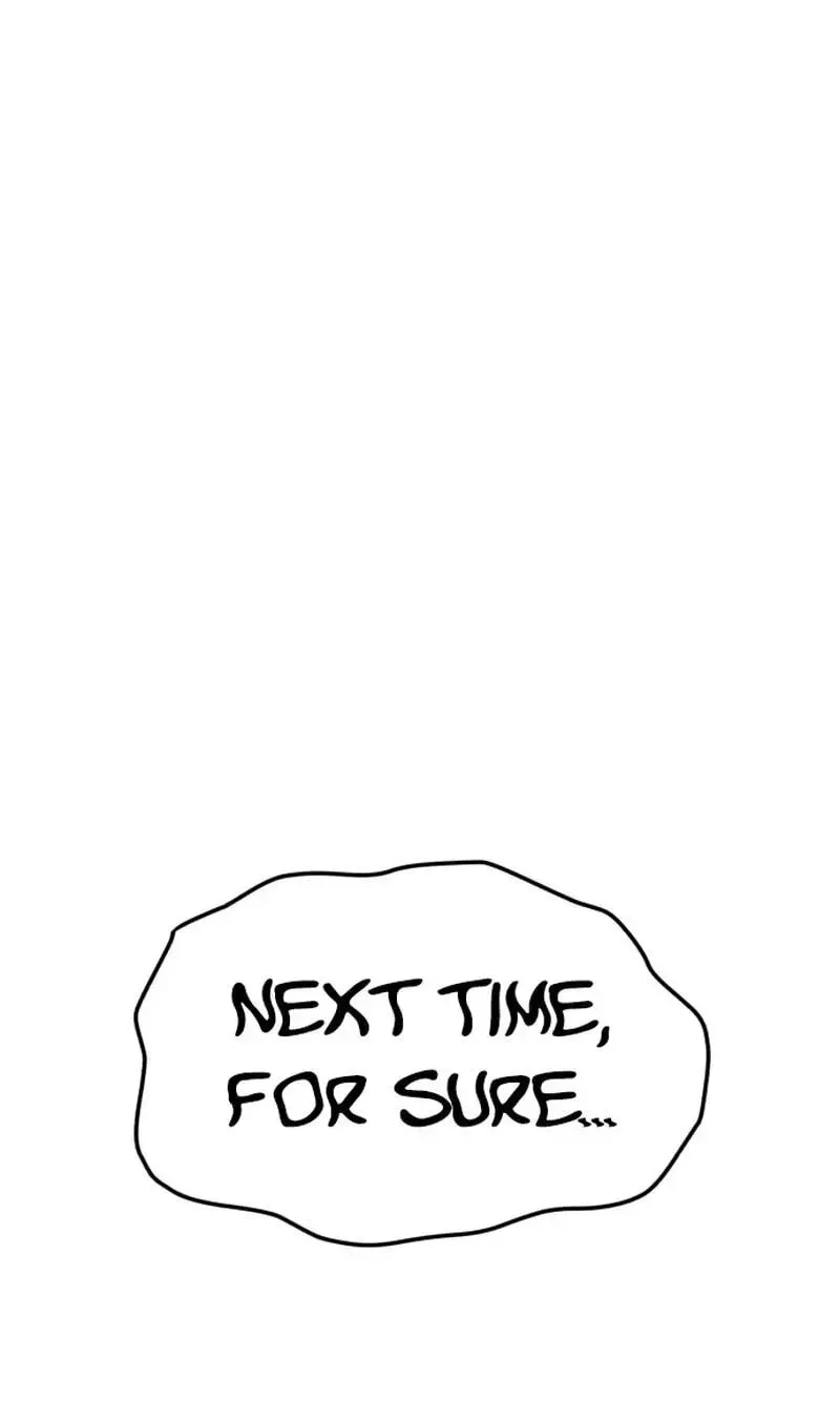 Chapter 157 — page 173