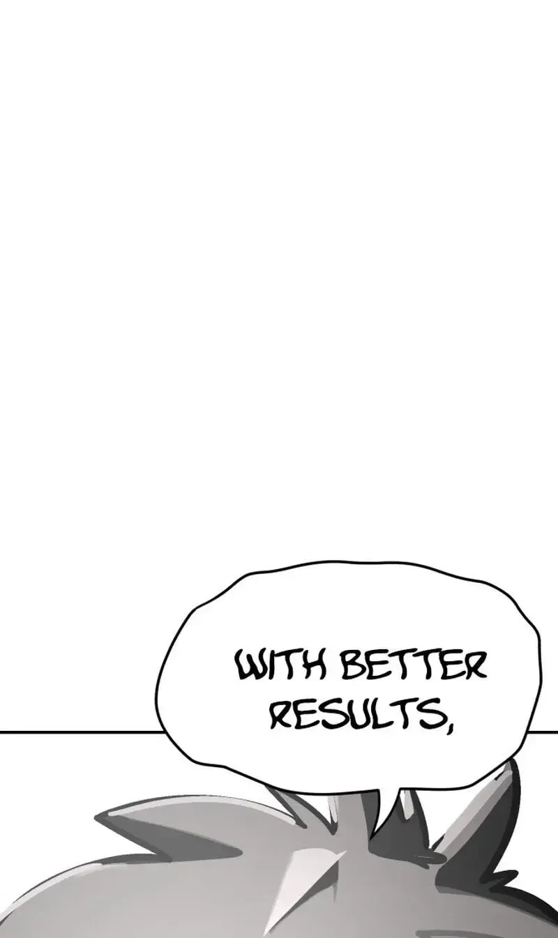 Chapter 157 — page 174