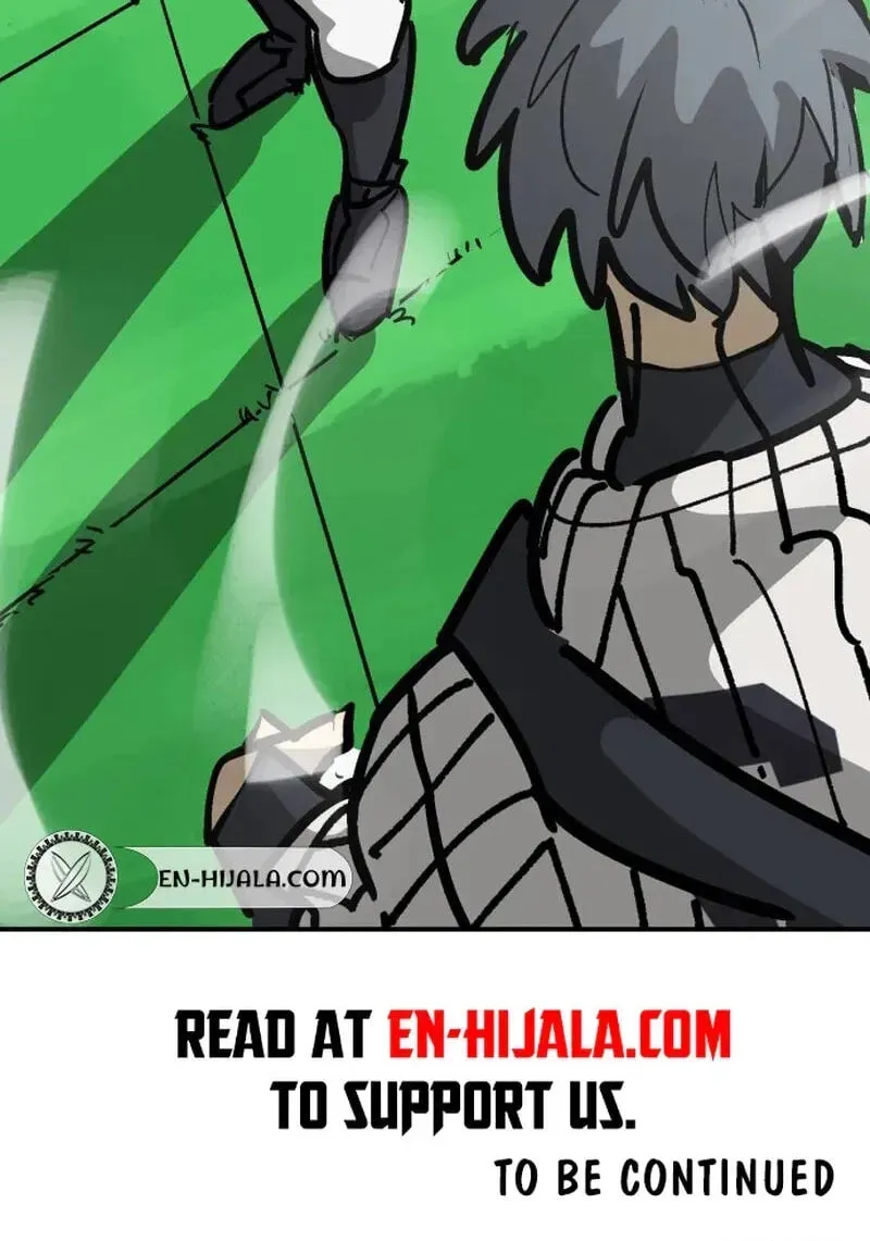 Chapter 157 — page 182