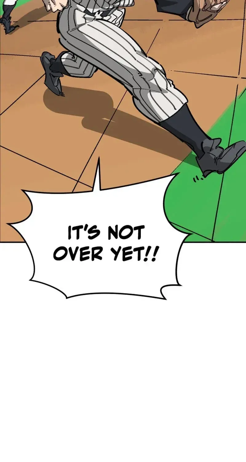 Chapter 157 — page 20