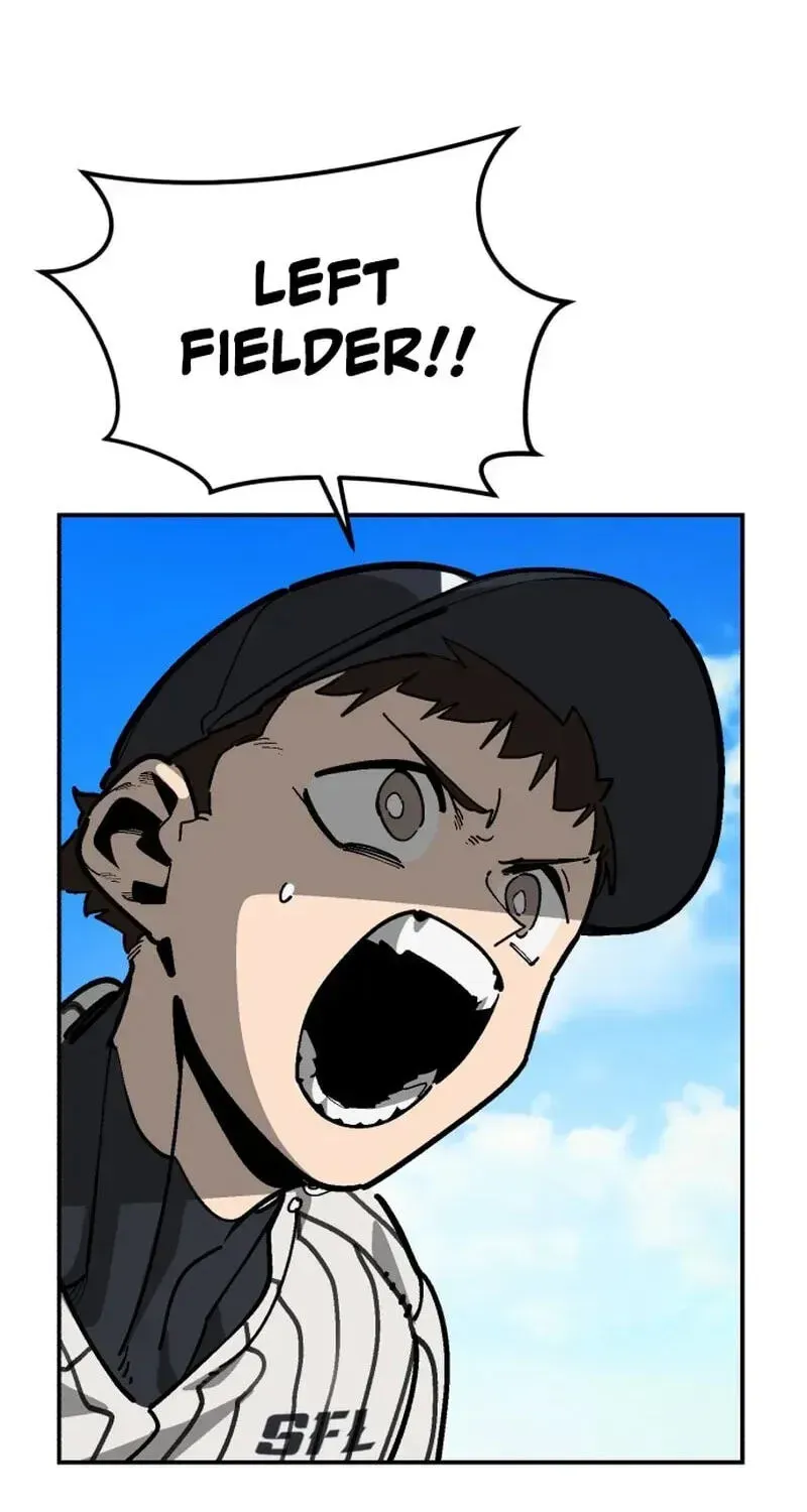 Chapter 157 — page 21