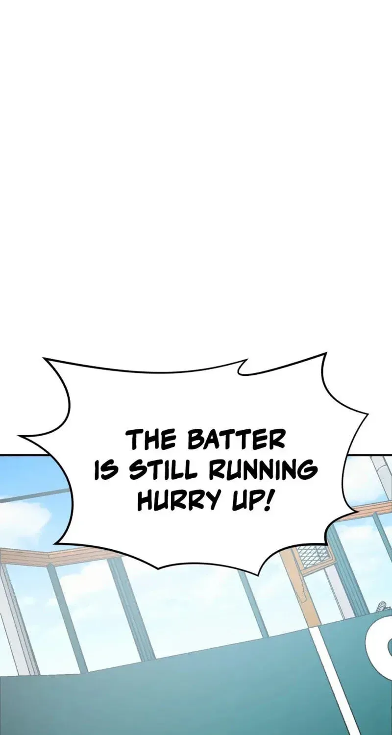 Chapter 157 — page 22